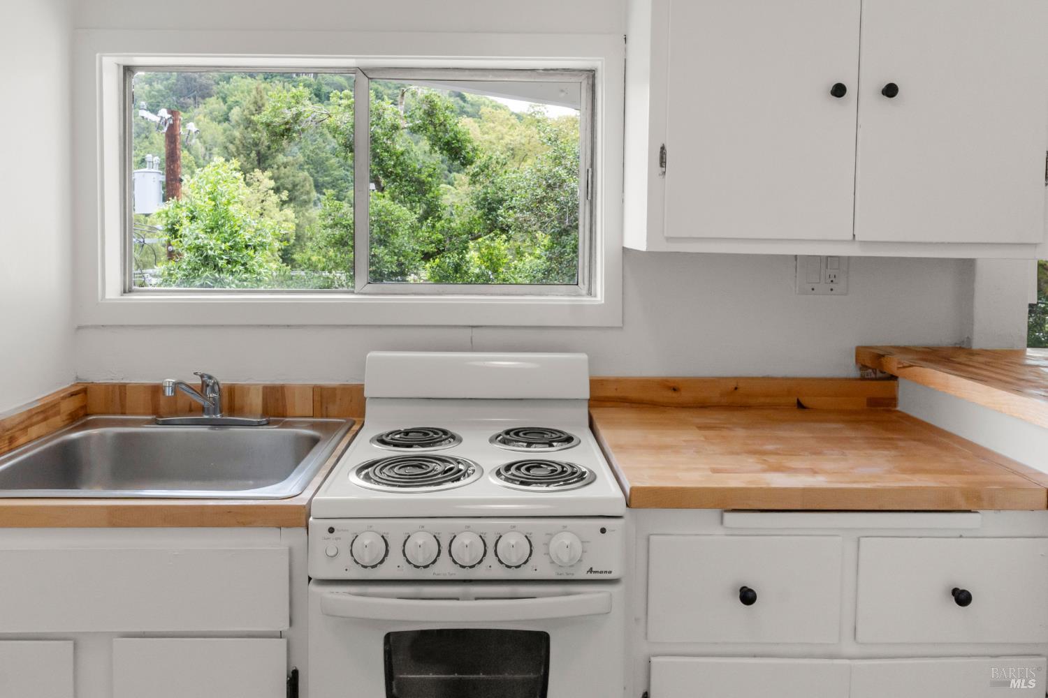 206 Bolinas Road Fairfax CA 94930