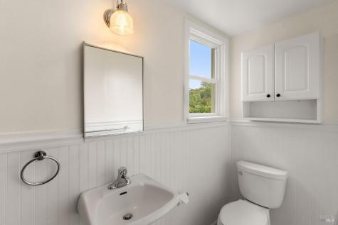 206 Bolinas Road Fairfax CA 94930