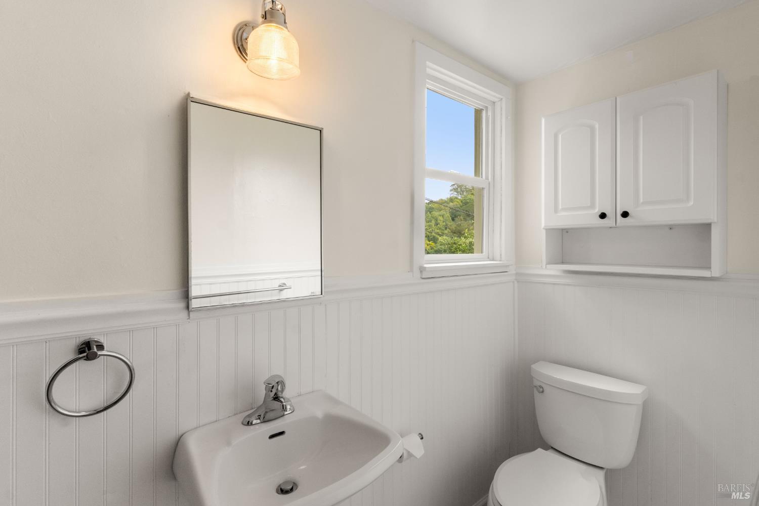 206 Bolinas Road Fairfax CA 94930