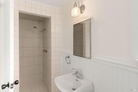 206 Bolinas Road Fairfax CA 94930