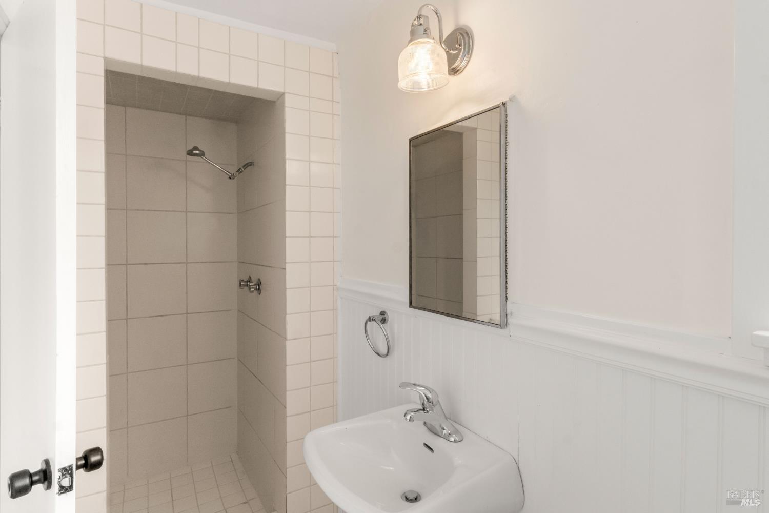 206 Bolinas Road Fairfax CA 94930