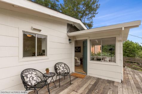 206 Bolinas Road Fairfax CA 94930