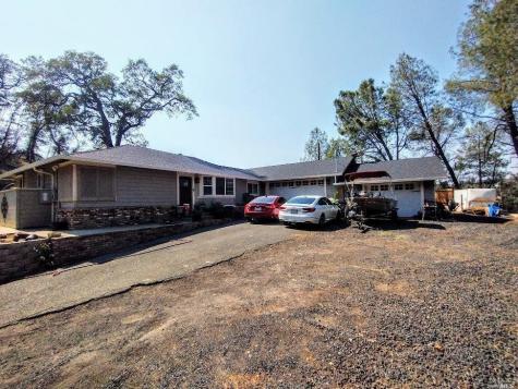 16111 Main Street Lower Lake CA 95457