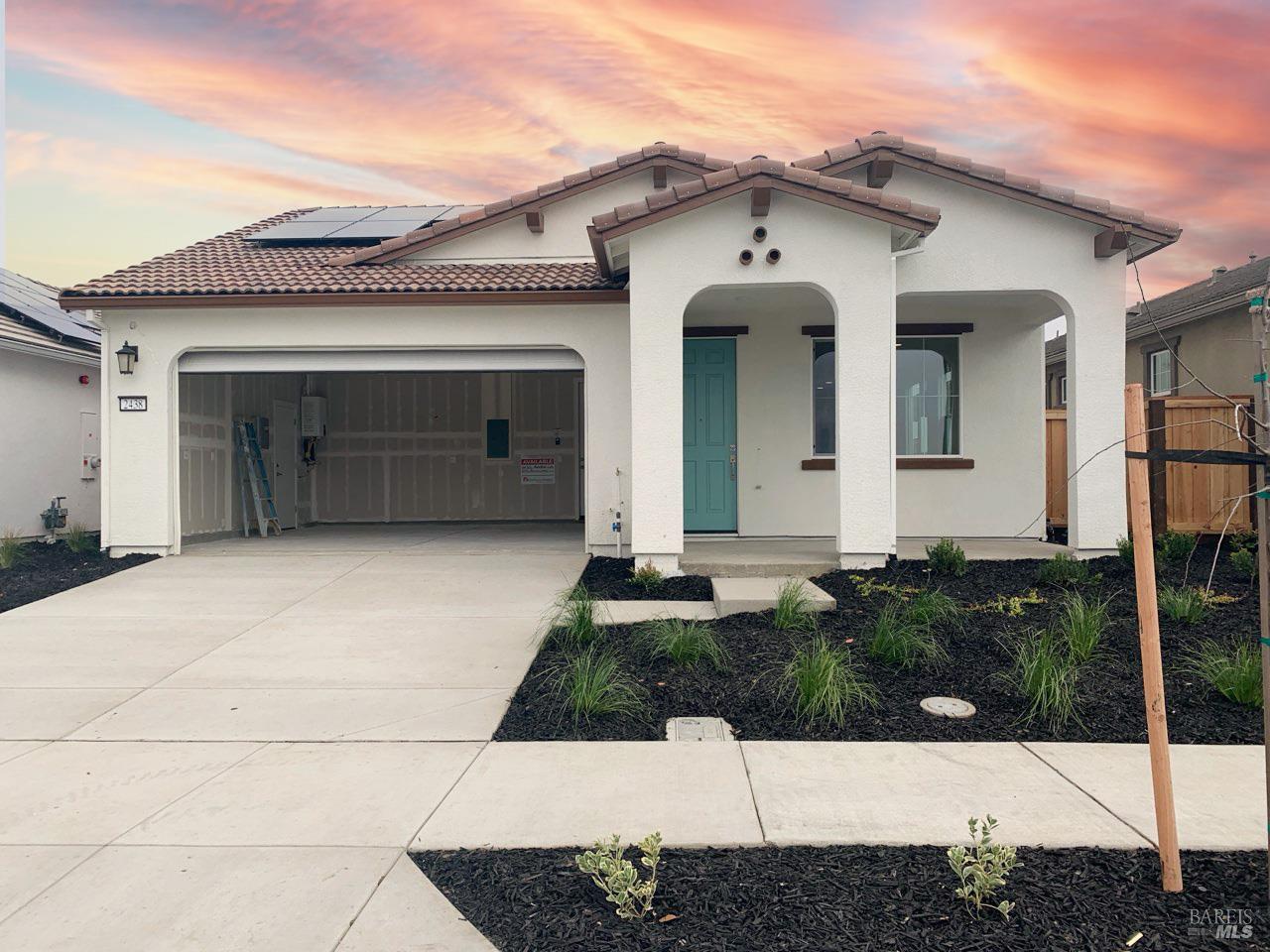 2438 Revival Lane Rio Vista CA 94571