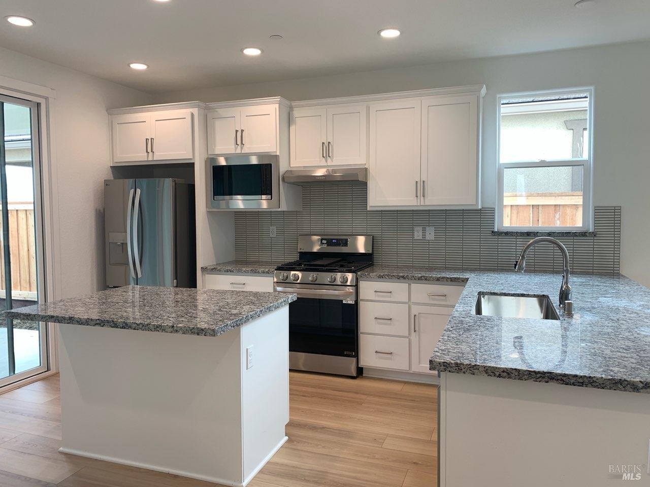 2438 Revival Lane Rio Vista CA 94571