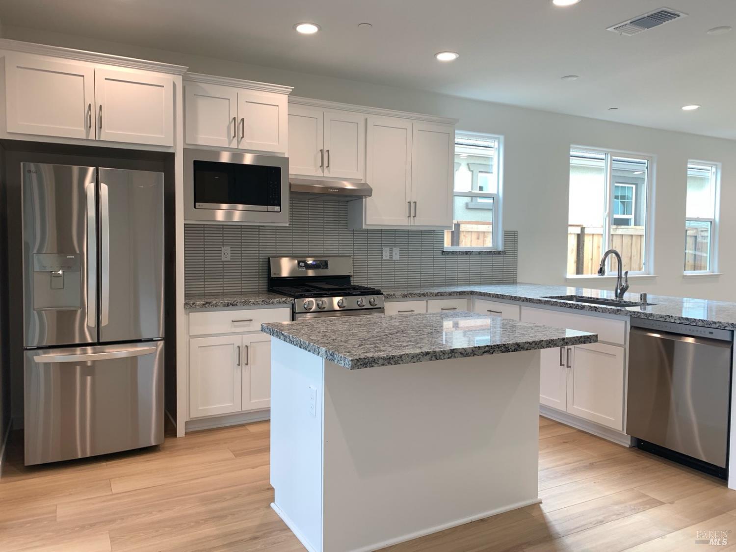 2438 Revival Lane Rio Vista CA 94571