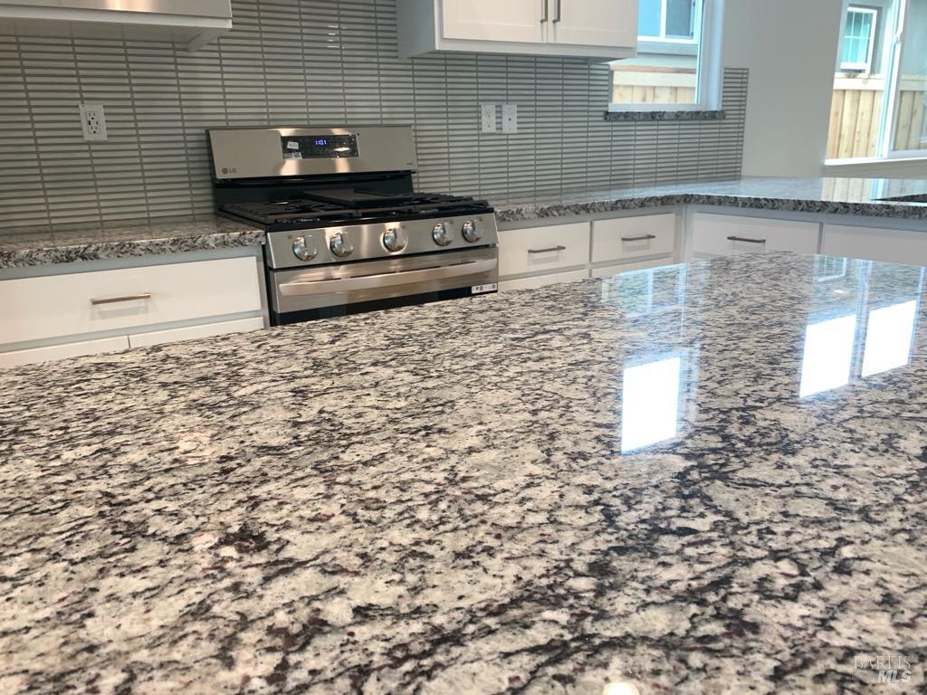 2438 Revival Lane Rio Vista CA 94571