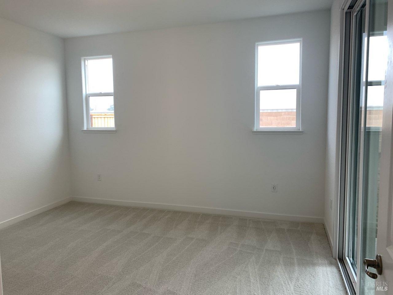 2438 Revival Lane Rio Vista CA 94571