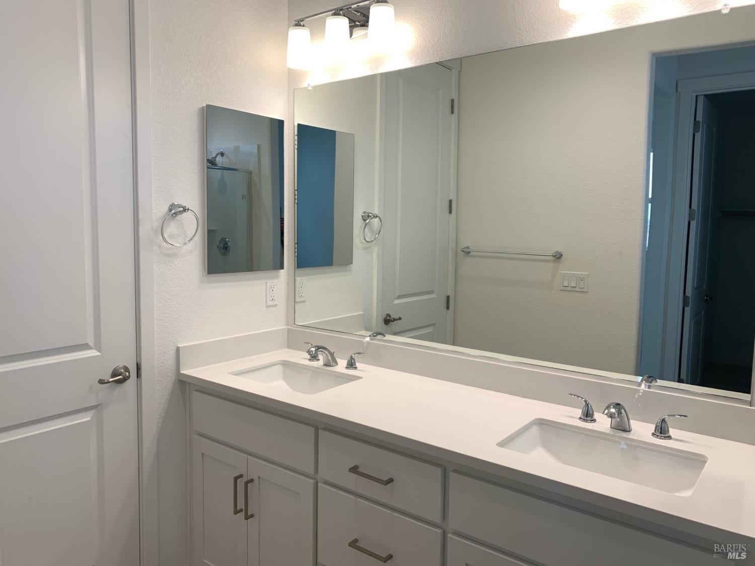2438 Revival Lane Rio Vista CA 94571