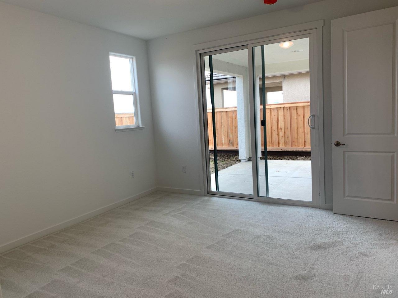 2438 Revival Lane Rio Vista CA 94571