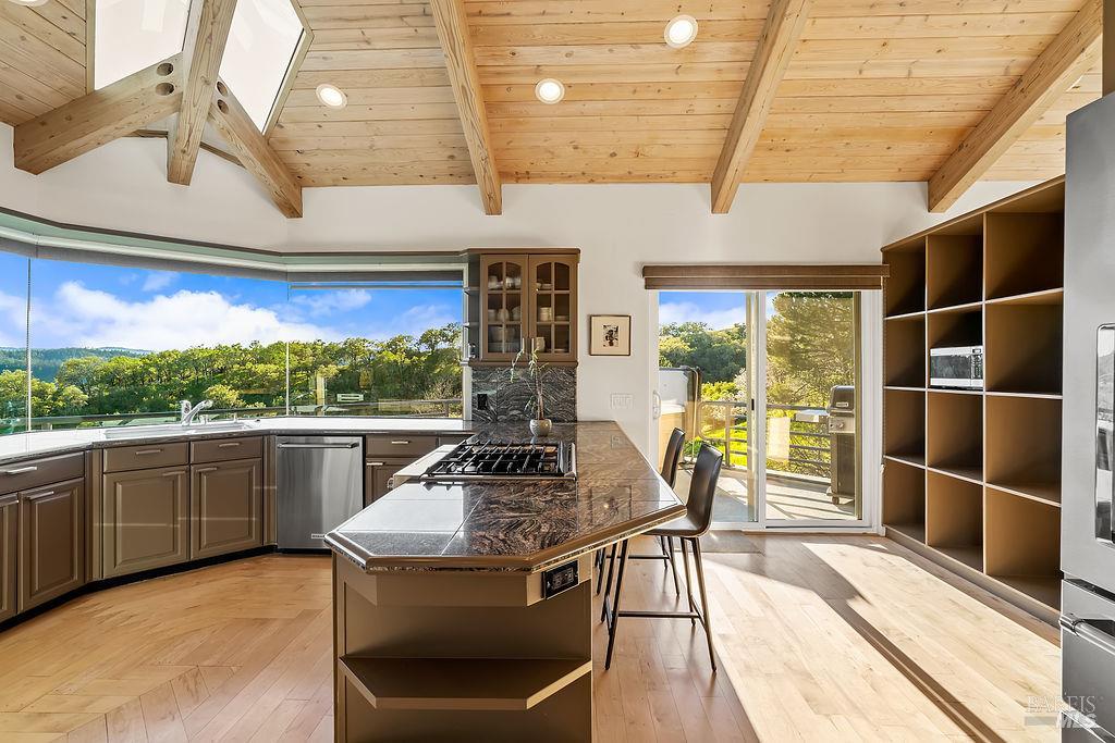 23121 Vineyard Road Geyserville CA 95441
