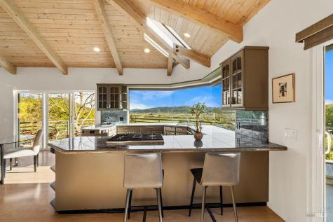 23121 Vineyard Road Geyserville CA 95441