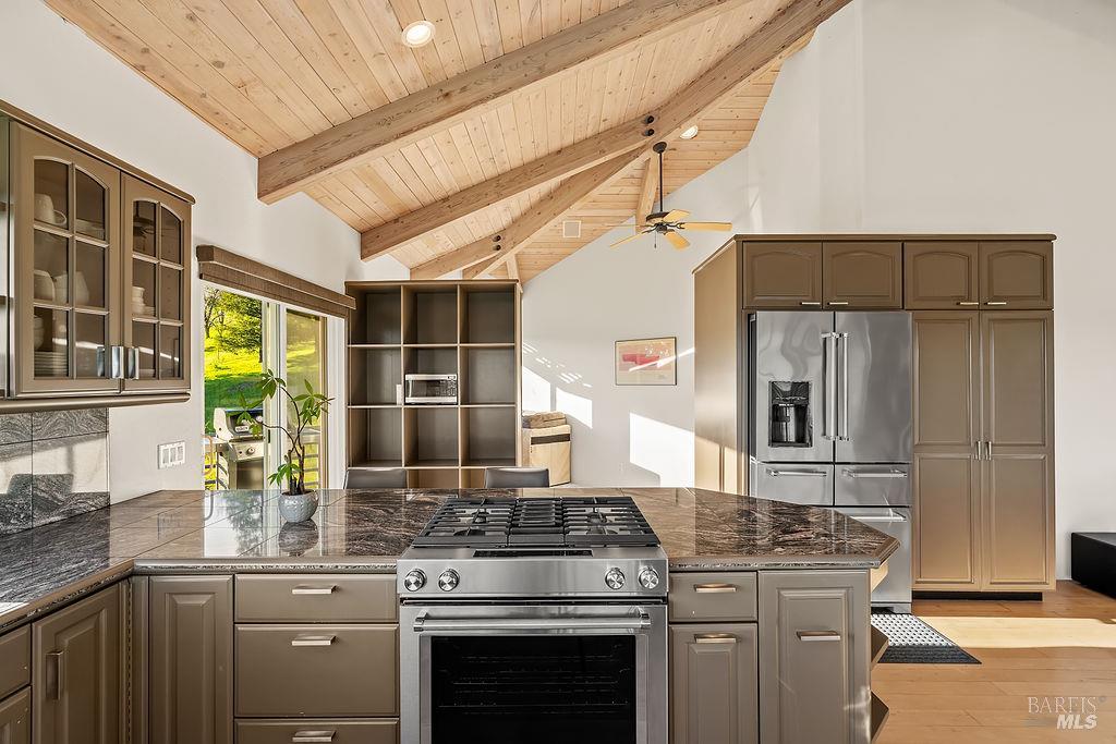23121 Vineyard Road Geyserville CA 95441