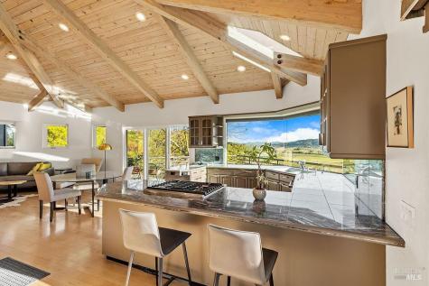 23121 Vineyard Road Geyserville CA 95441