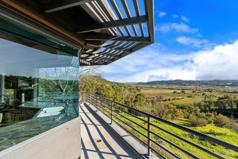 23121 Vineyard Road Geyserville CA 95441