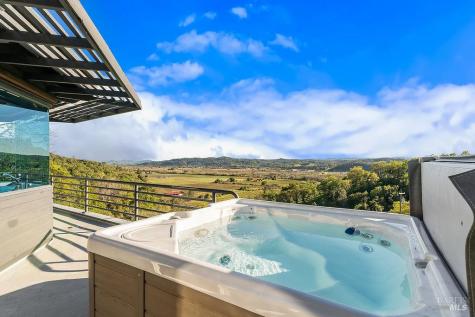 23121 Vineyard Road Geyserville CA 95441
