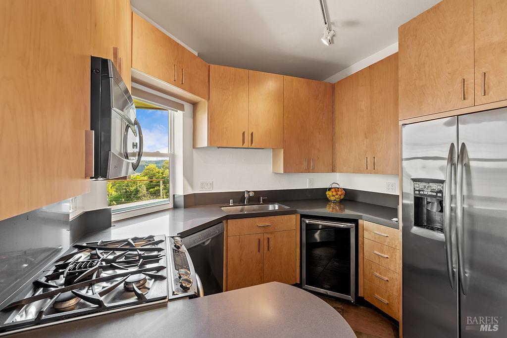 23121 Vineyard Road Geyserville CA 95441