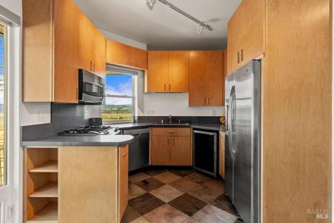 23121 Vineyard Road Geyserville CA 95441