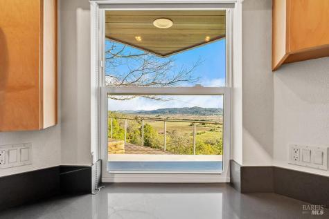 23121 Vineyard Road Geyserville CA 95441