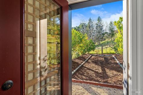 23121 Vineyard Road Geyserville CA 95441