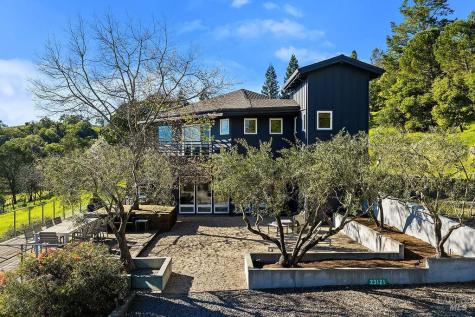 23121 Vineyard Road Geyserville CA 95441