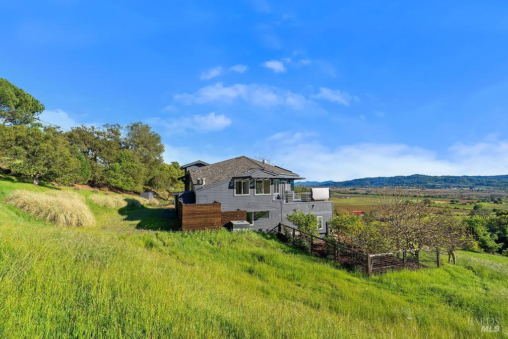 23121 Vineyard Road Geyserville CA 95441