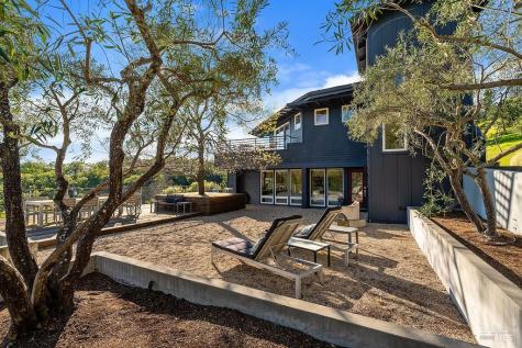 23121 Vineyard Road Geyserville CA 95441