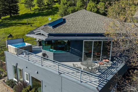 23121 Vineyard Road Geyserville CA 95441