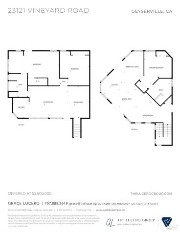 23121 Vineyard Road Geyserville CA 95441