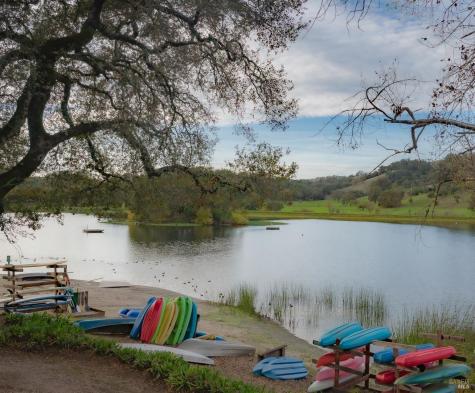 23121 Vineyard Road Geyserville CA 95441