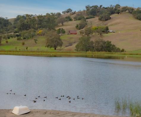 23121 Vineyard Road Geyserville CA 95441