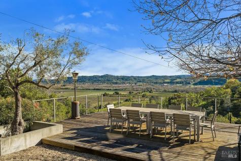 23121 Vineyard Road Geyserville CA 95441