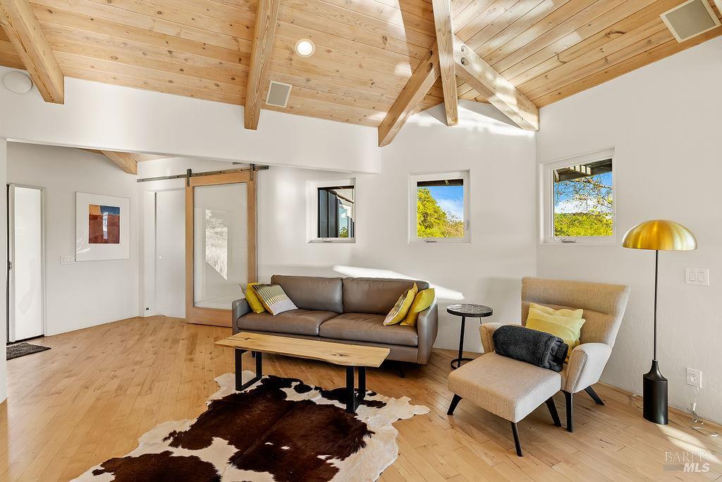 23121 Vineyard Road Geyserville CA 95441