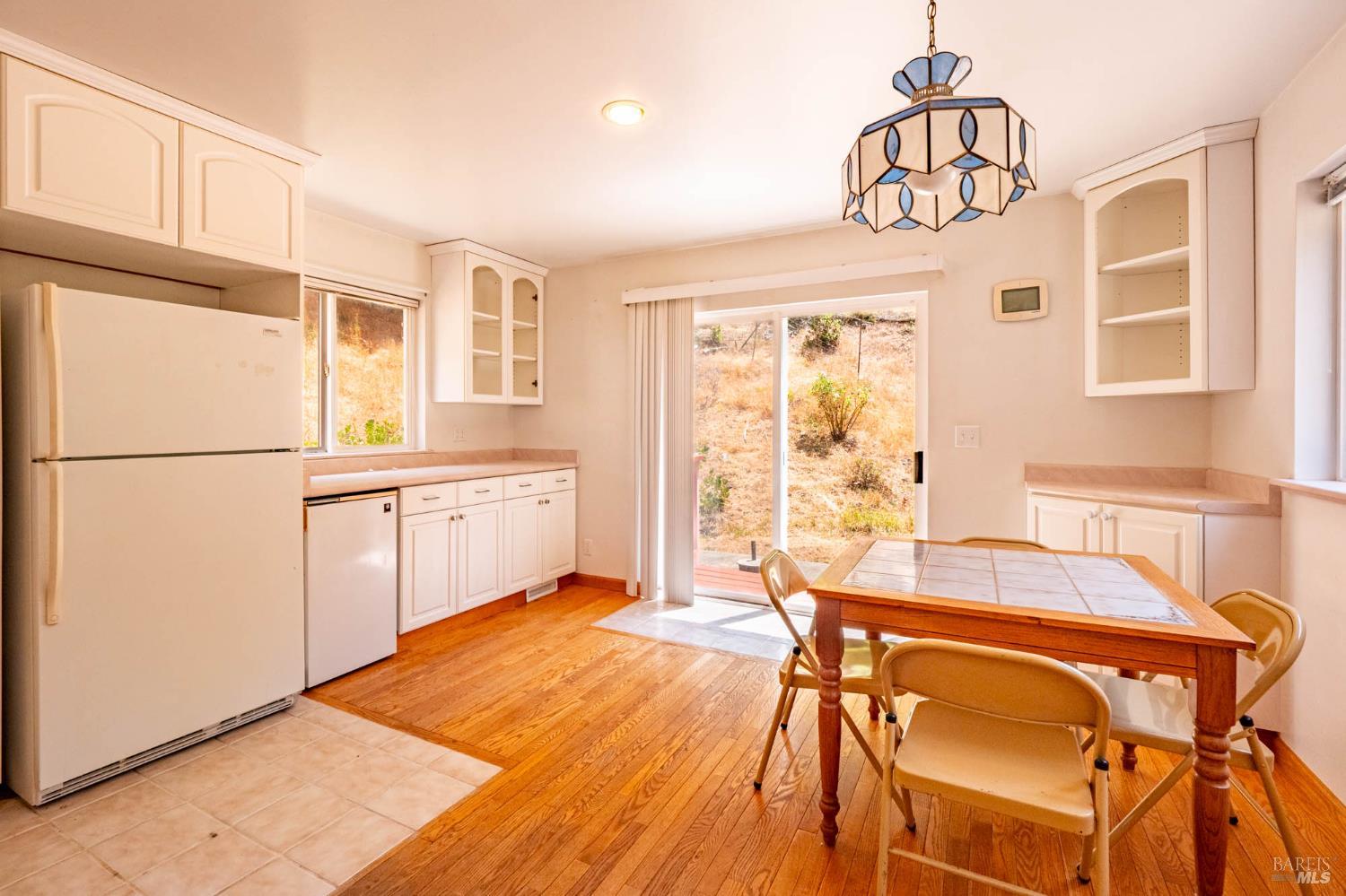 44150 Nash Mill Road Philo CA 95466