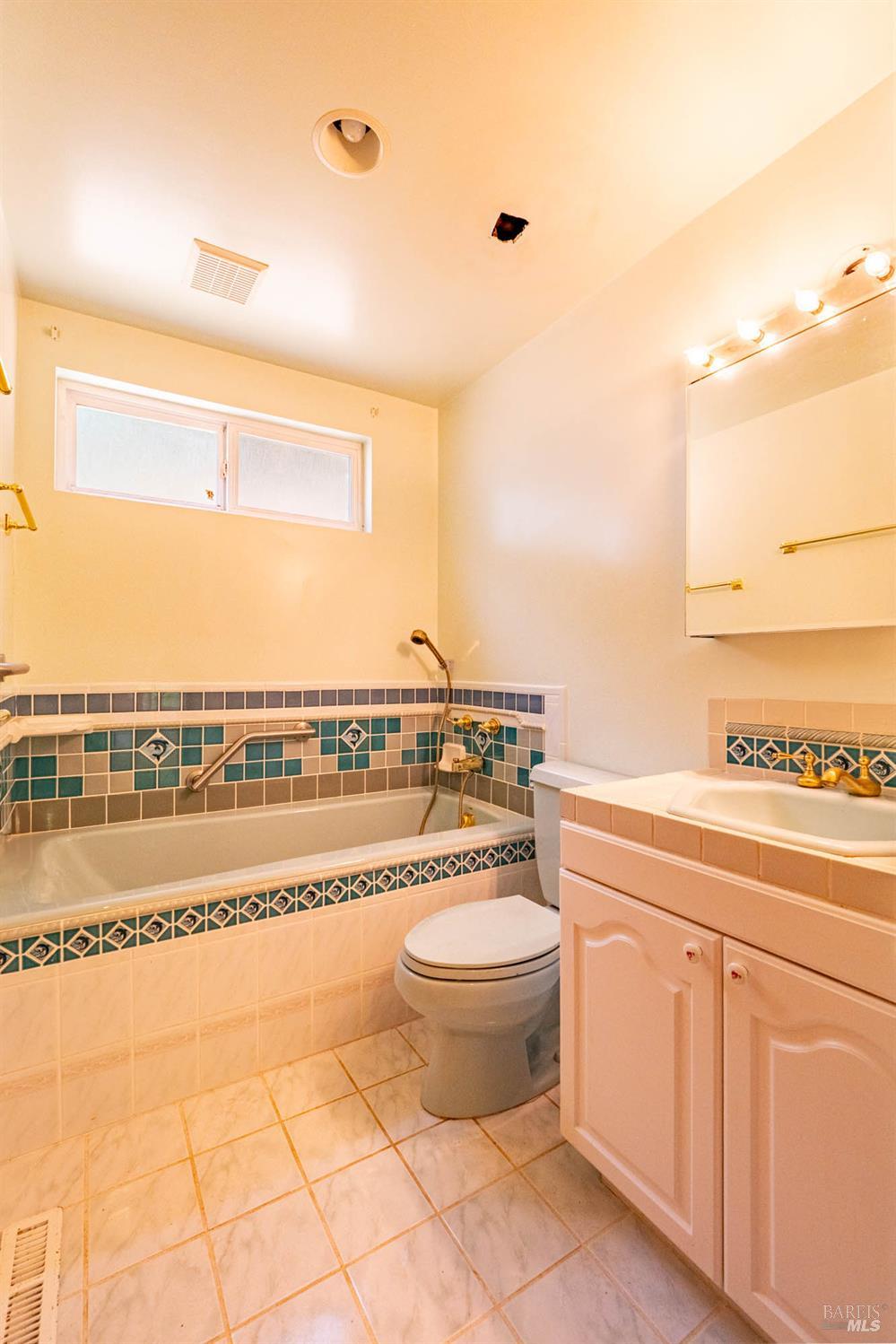 44150 Nash Mill Road Philo CA 95466
