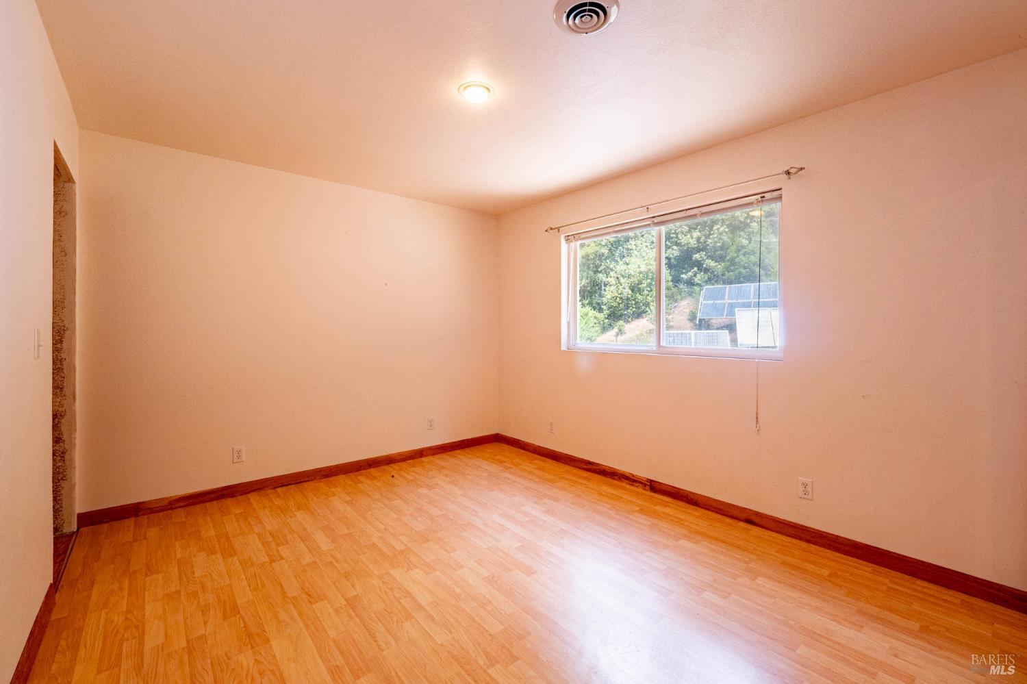 44150 Nash Mill Road Philo CA 95466