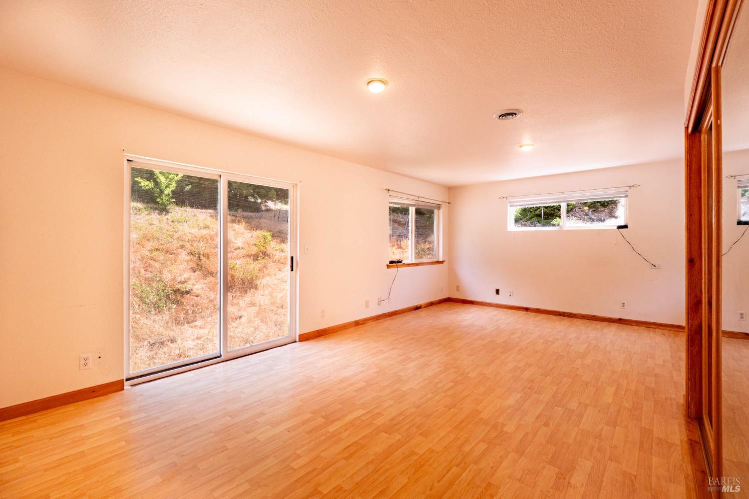 44150 Nash Mill Road Philo CA 95466