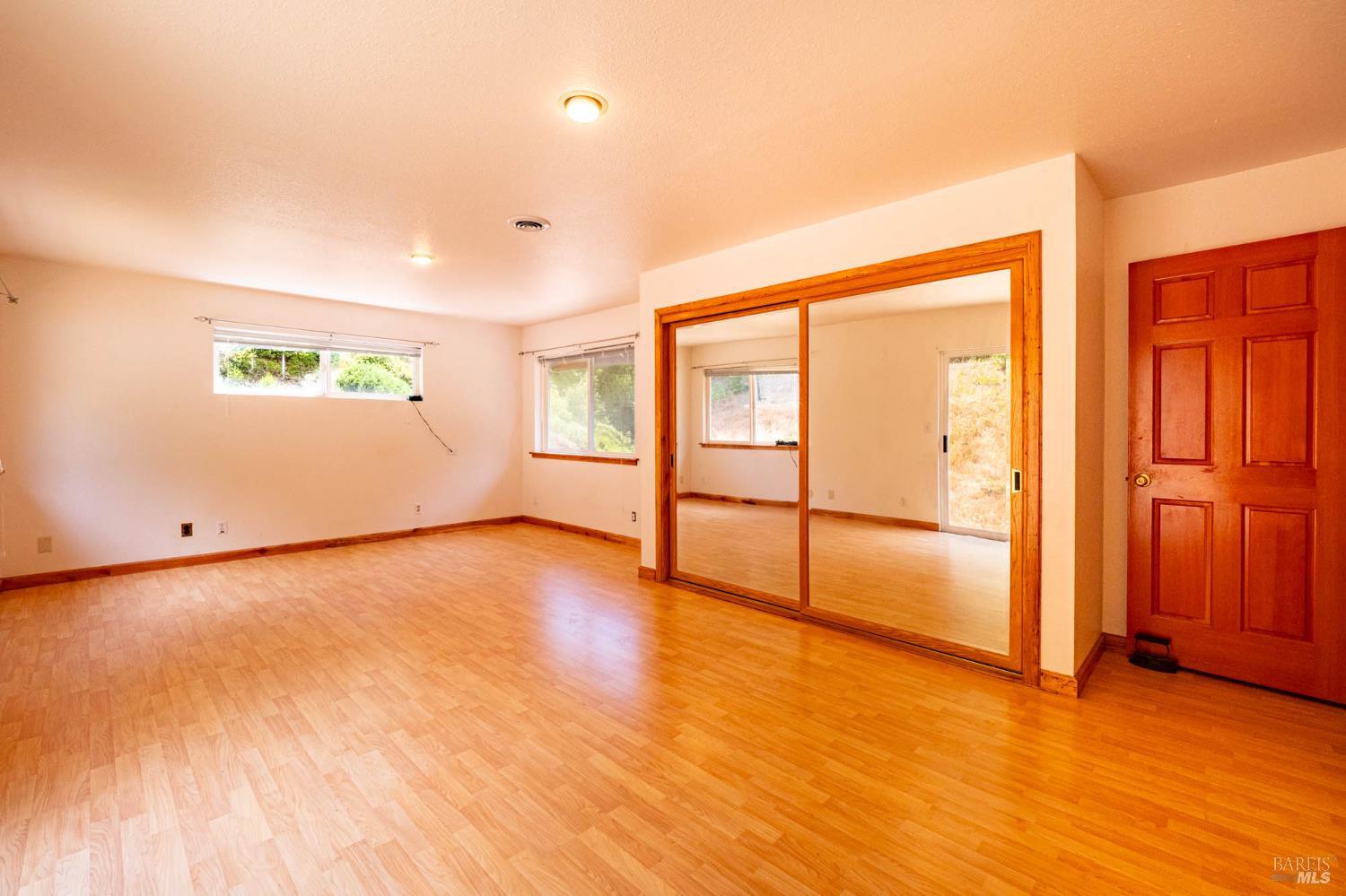 44150 Nash Mill Road Philo CA 95466
