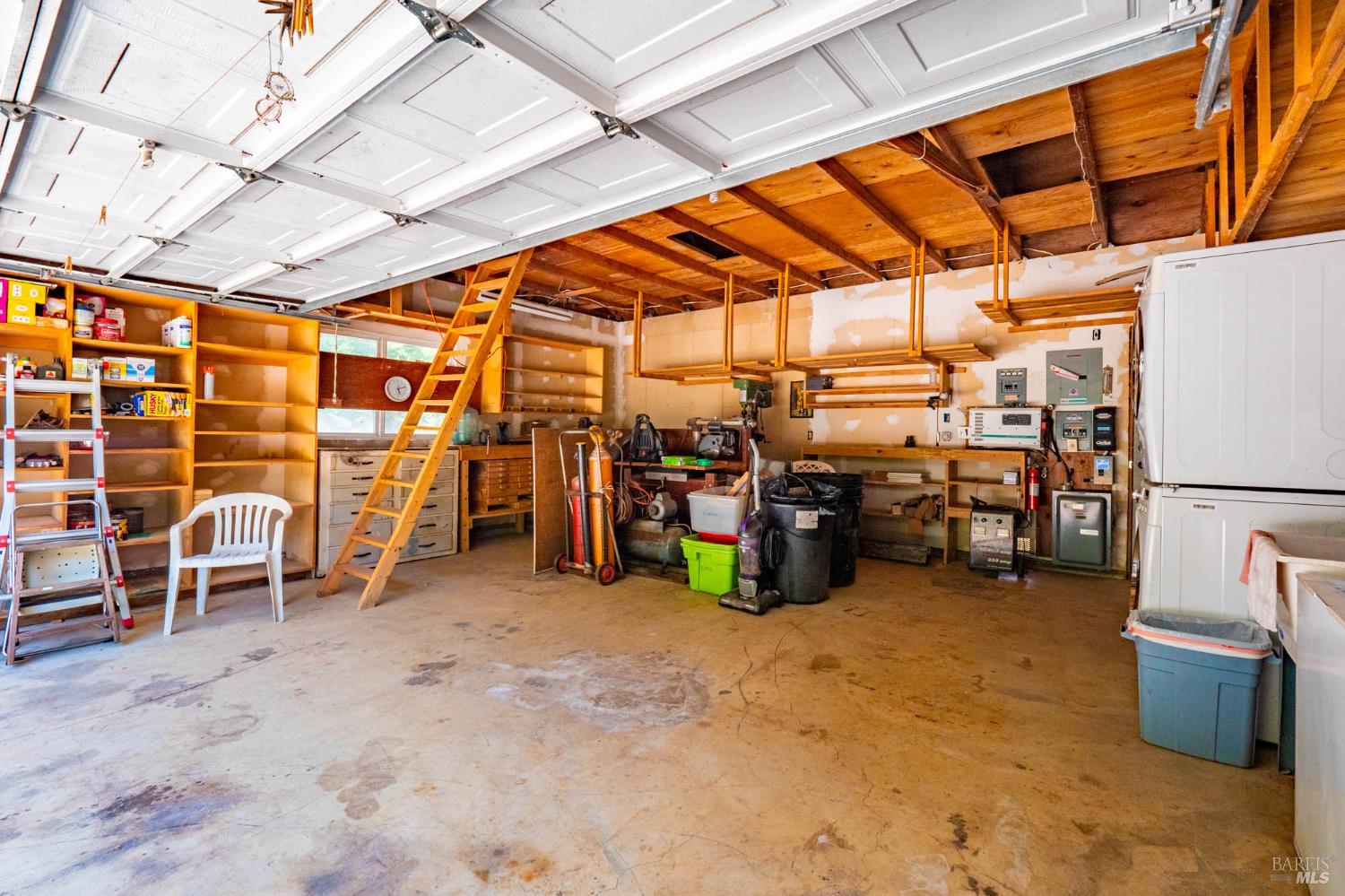 44150 Nash Mill Road Philo CA 95466