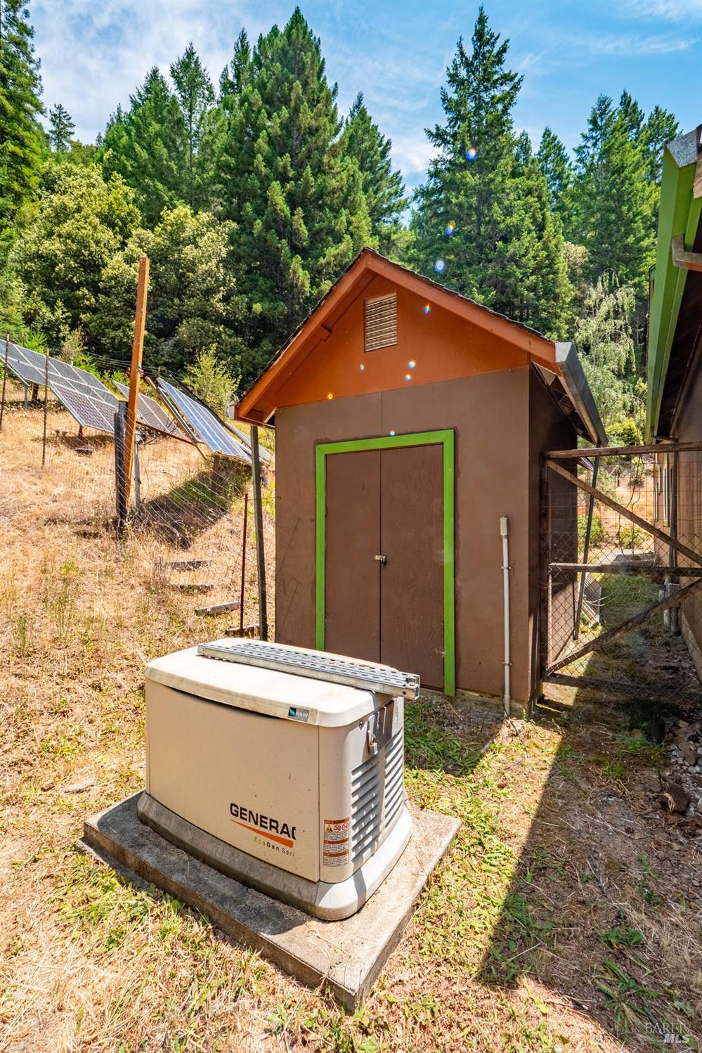 44150 Nash Mill Road Philo CA 95466