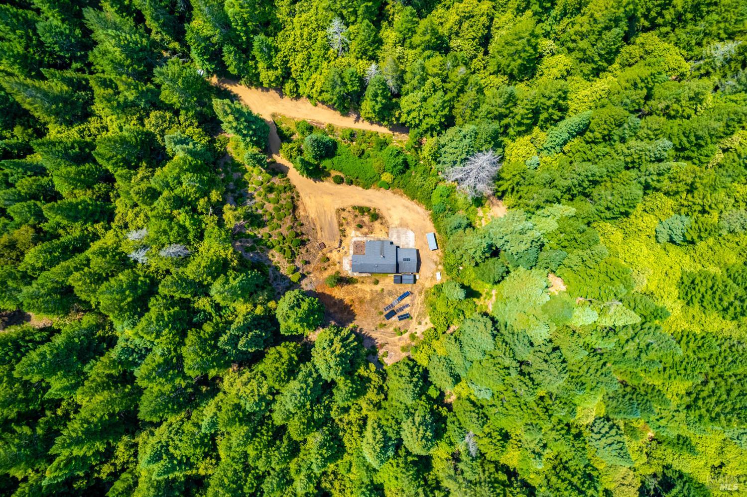 44150 Nash Mill Road Philo CA 95466