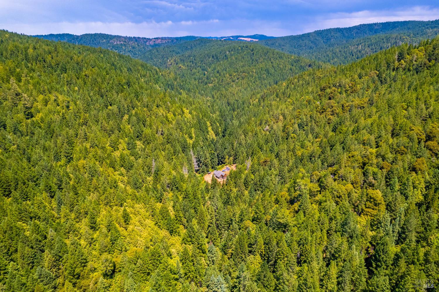 44150 Nash Mill Road Philo CA 95466