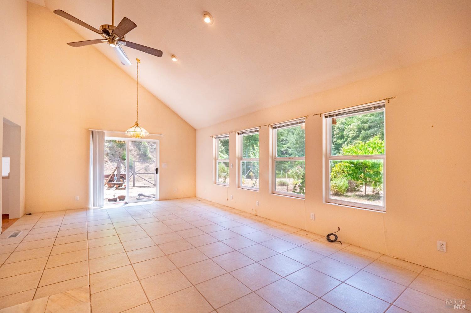 44150 Nash Mill Road Philo CA 95466