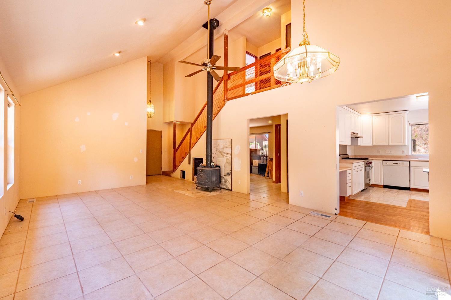 44150 Nash Mill Road Philo CA 95466