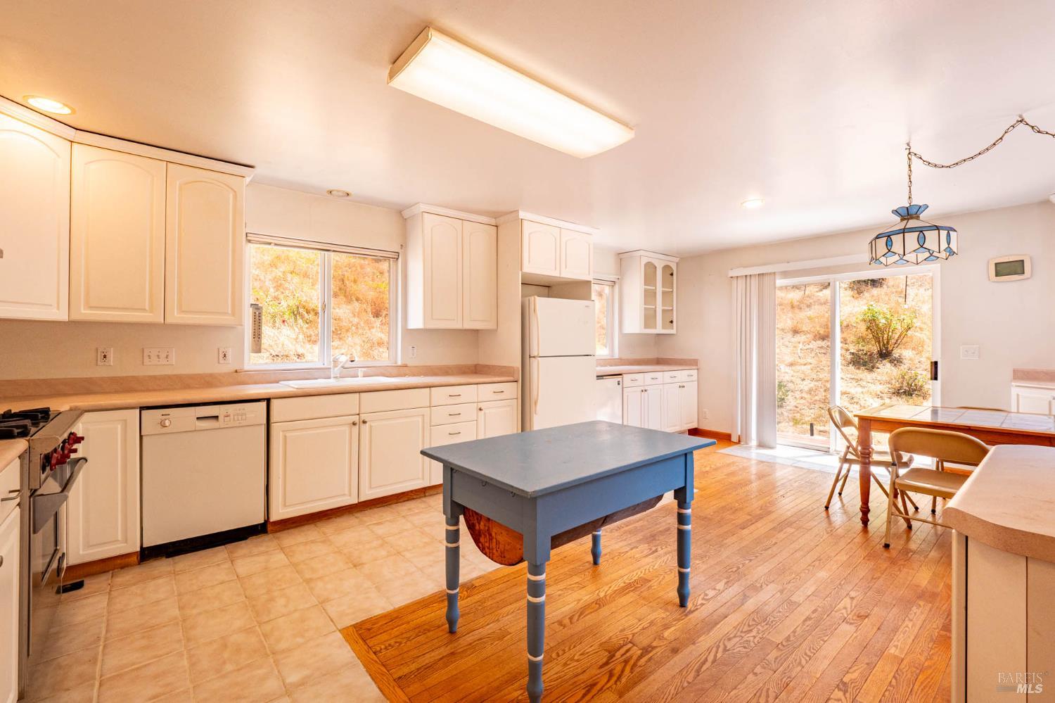44150 Nash Mill Road Philo CA 95466