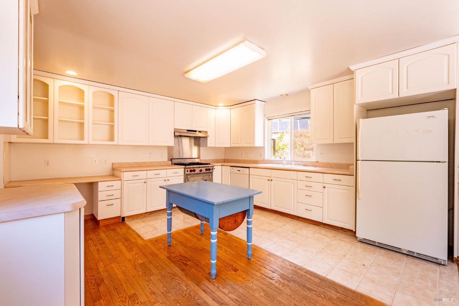 44150 Nash Mill Road Philo CA 95466