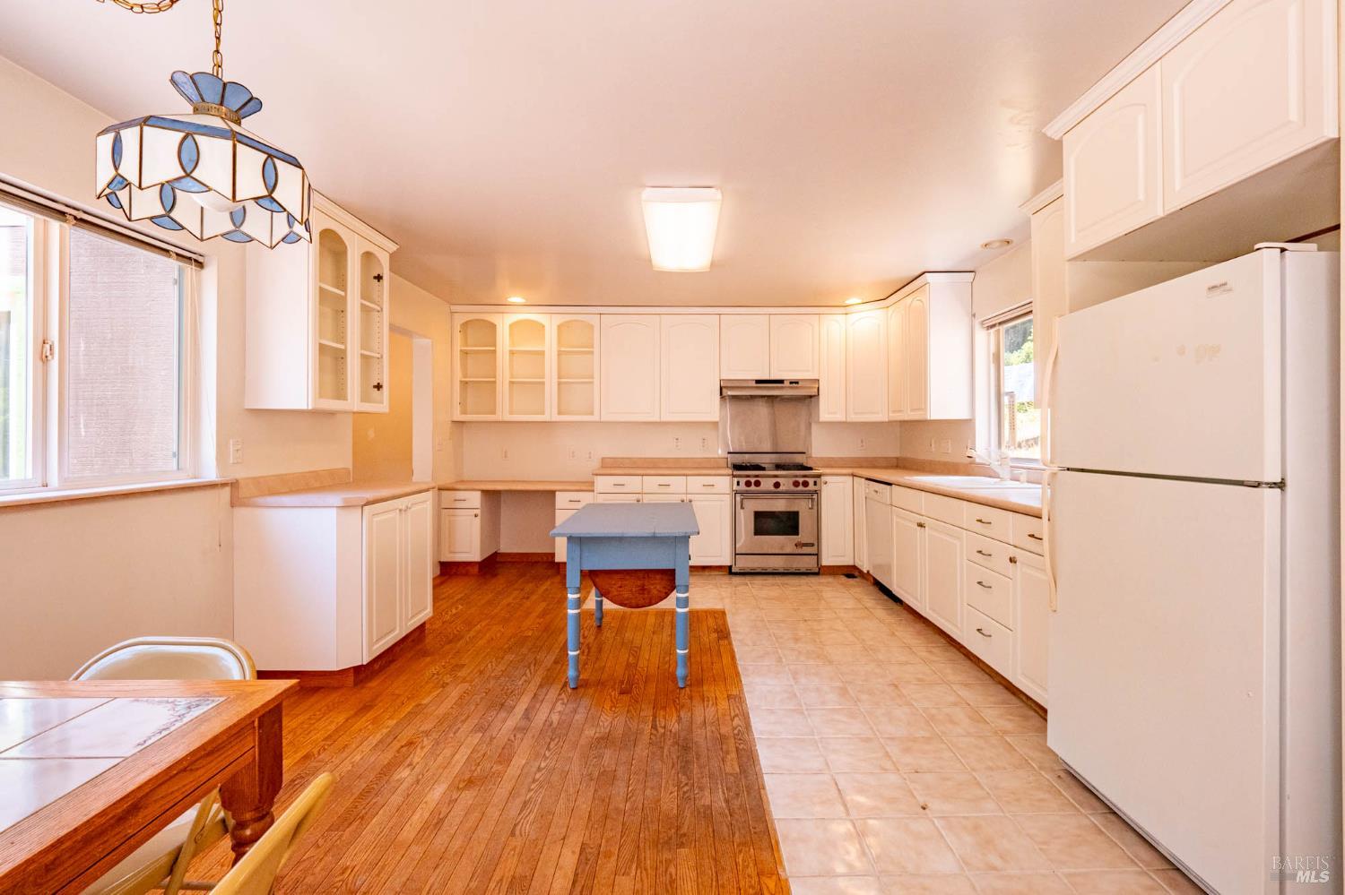 44150 Nash Mill Road Philo CA 95466
