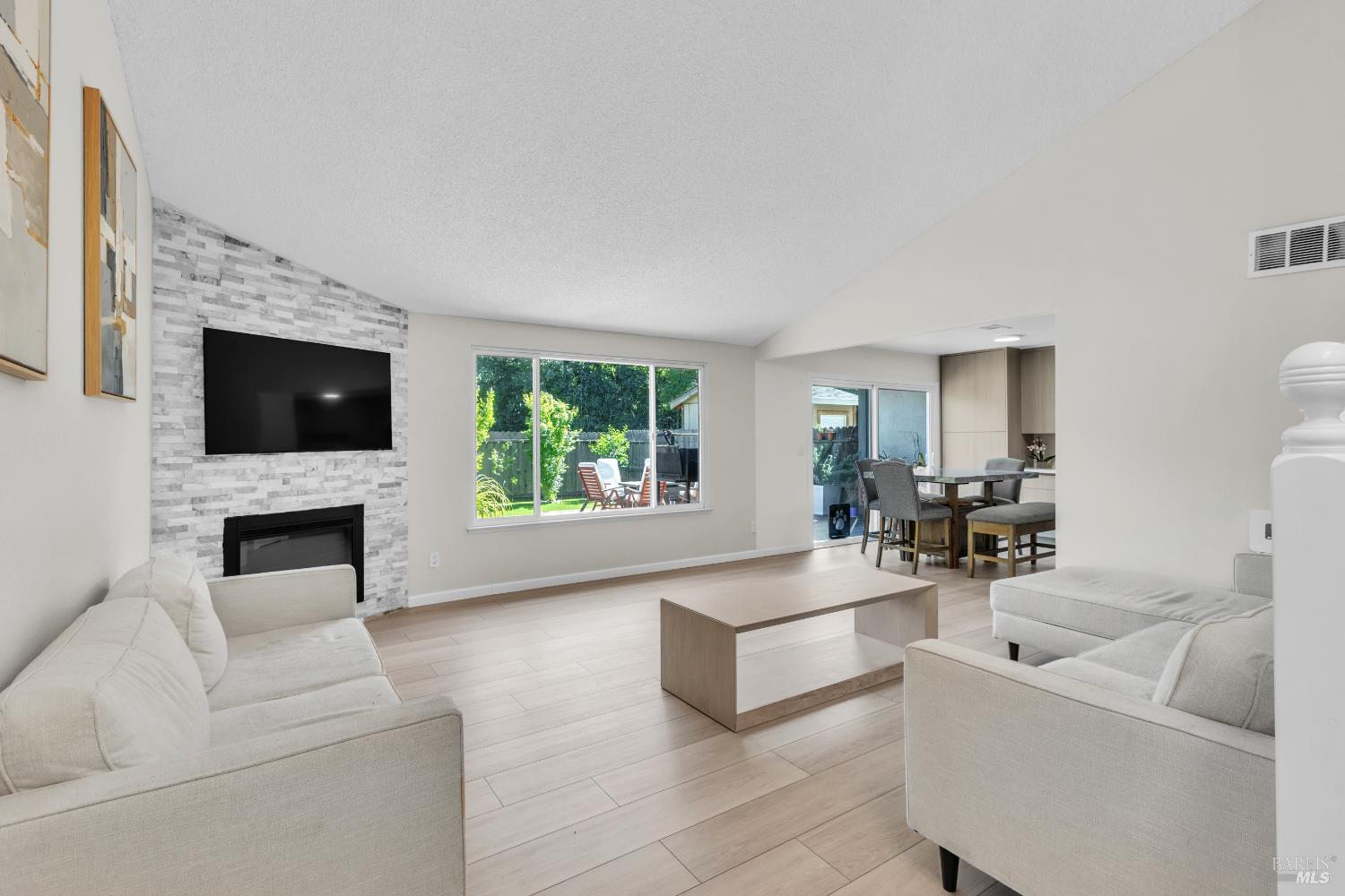 4820 Greenridge Court Fairfield CA 94534