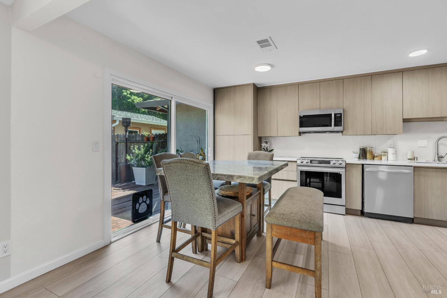 4820 Greenridge Court Fairfield CA 94534