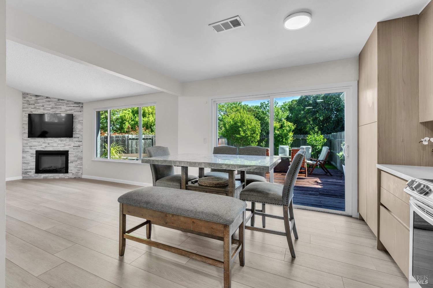 4820 Greenridge Court Fairfield CA 94534
